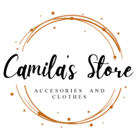 cropped-LOGO-1.png